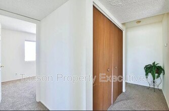 902 E Elm St in Tucson, AZ - Building Photo - Building Photo