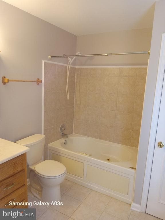 3231 Tayloe Ct