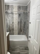 1704 Capitol Ave NE, Unit #1 in Washington, DC - Building Photo - Building Photo