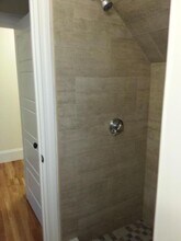 84 Linden St in Boston, MA - Building Photo - Building Photo