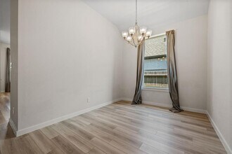 17110 Mystic Rivers Ln in Conroe, TX - Building Photo - Building Photo