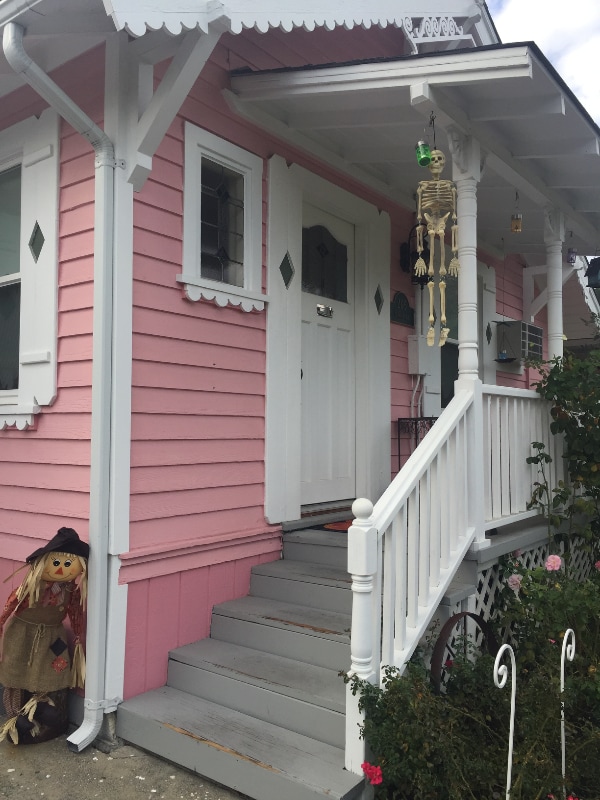 205 Saranap Ave in Walnut Creek, CA - Building Photo - Building Photo