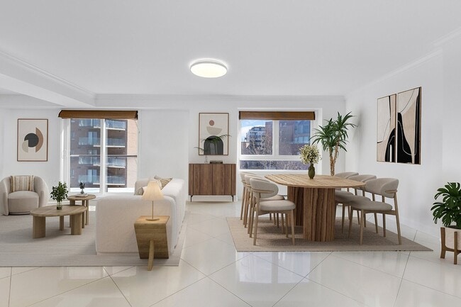 property at 2240 Boulevard Thimens