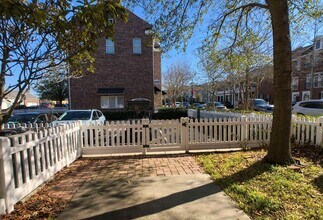 2834 Howard Ave in Myrtle Beach, SC - Building Photo - Building Photo