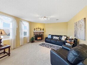 3501 Butler Dr in Denton, TX - Building Photo - Building Photo