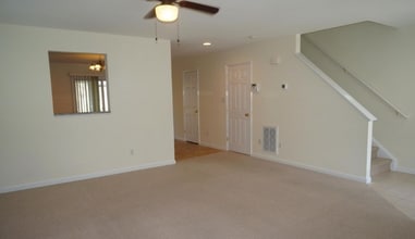 23547 Tristan Ln in Millsboro, DE - Building Photo - Building Photo