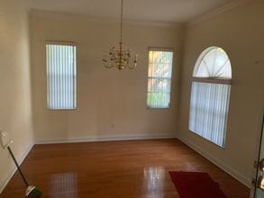 205 Lake Region Blvd S in Winter Haven, FL - Building Photo - Building Photo