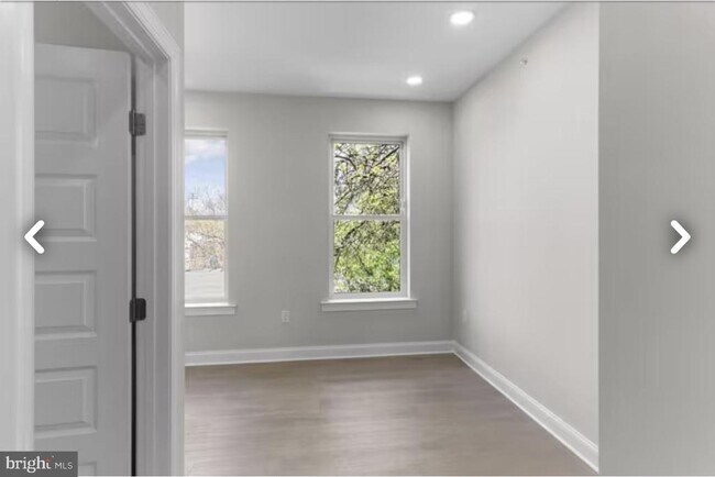 property at 2156 N 9th St