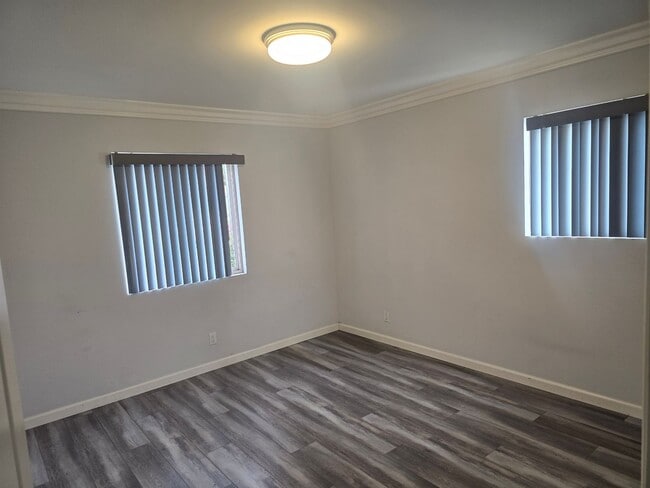 6611 Kiowa Rd in Westminster, CA - Building Photo - Building Photo