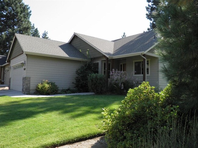 property at 20113 Sekirk Mountain Way