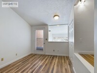 1114 S Black Ave in Bozeman, MT - Building Photo - Building Photo