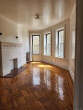 47-12 39th Pl in Queens, NY - Building Photo - Building Photo