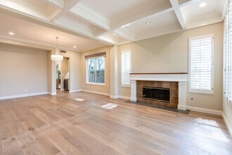 6 Heather, Unit C in Irvine, CA - Building Photo - Building Photo