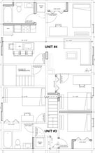 120 S University Dr in Fargo, ND - Building Photo - Building Photo