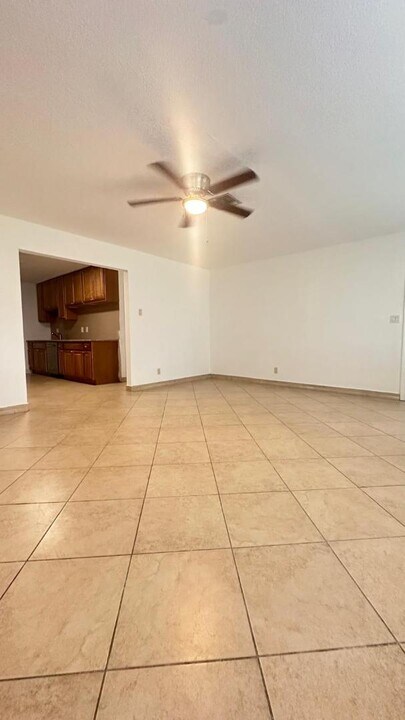 1755 NE 18th St in Fort Lauderdale, FL - Building Photo