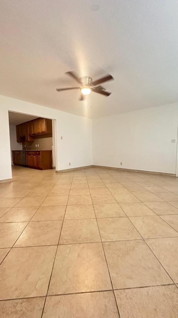property at 1755 NE 18th St