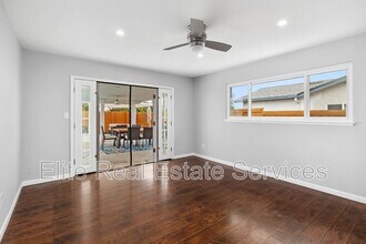 5051 Providence Rd in San Diego, CA - Building Photo - Building Photo