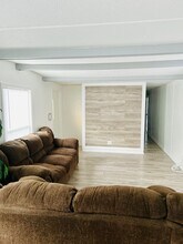 11709 SE 99th Ct in Belleview, FL - Building Photo - Building Photo