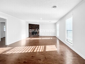 4580 Chelwood Dr in Memphis, TN - Building Photo - Building Photo