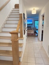 2029 Eastwood Rd in Wilmington, NC - Building Photo - Building Photo