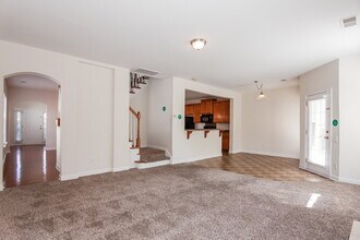 13944 Mallard Lake Rd in Charlotte, NC - Building Photo - Building Photo