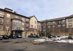 13560 Technology Dr. in Eden Prairie, MN - Building Photo - Building Photo