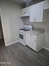 38657 Ladelle Ave in Palmdale, CA - Building Photo - Building Photo