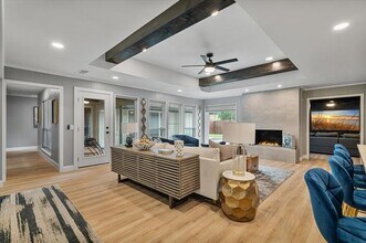 2833 Meadowbrook Dr in Plano, TX - Building Photo - Building Photo