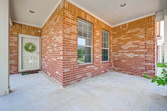 6103 Norwood Meadows Ln in Katy, TX - Building Photo - Building Photo