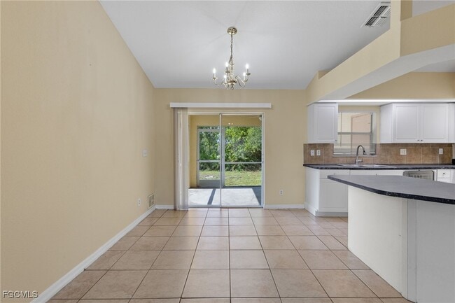 property at 3733 16th St W
