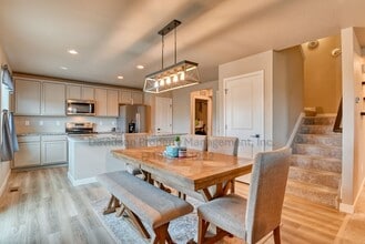 10591 Horton Dr in Colorado Springs, CO - Building Photo - Building Photo