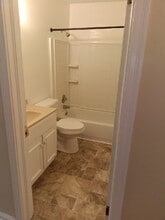 3309 10th St in Columbus, GA - Building Photo - Building Photo