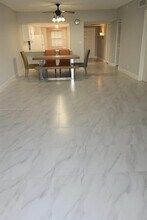 2900 N Course Dr in Pompano Beach, FL - Foto de edificio - Building Photo