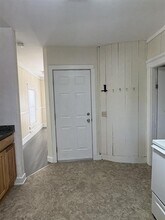 56 Park St in Orono, ME - Building Photo - Building Photo