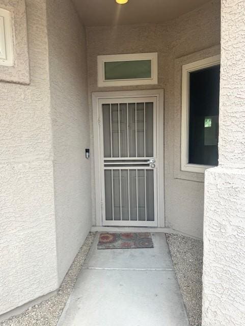 29817 N 41st Pl in Cave Creek, AZ - Building Photo - Building Photo