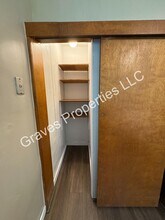 515 Hillcrest Rd in Niles, MI - Building Photo - Building Photo