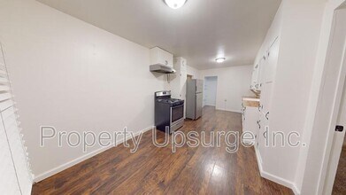 648 Reeds Ave in Red Bluff, CA - Building Photo - Building Photo