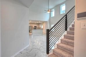 22234 Delphin Grv Dr in Hockley, TX - Building Photo - Building Photo