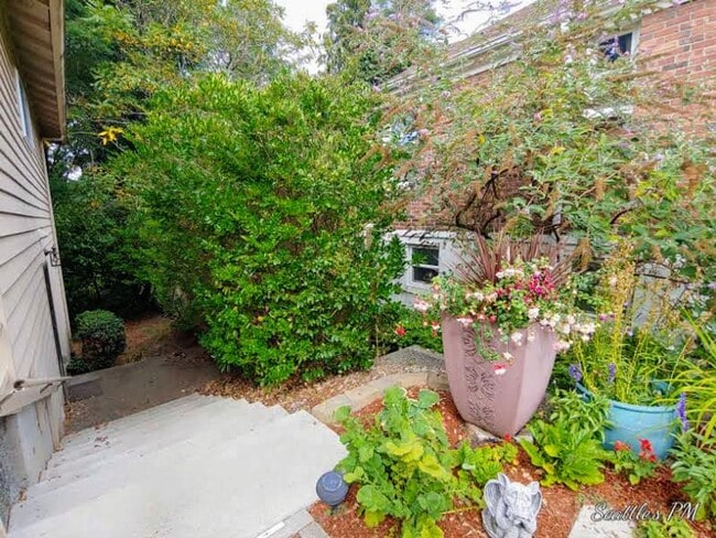 308 NE 95th St in Seattle, WA - Building Photo - Building Photo