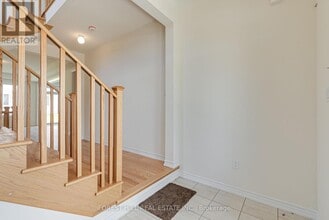 138 Terry Fox Dr in Barrie, ON - Building Photo - Building Photo