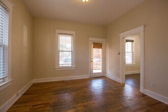312 Cherry St in Fort Collins, CO - Building Photo - Building Photo