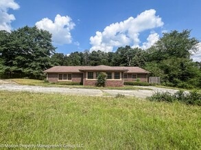 7410 Union Grove Rd in Lithonia, GA - Building Photo - Building Photo