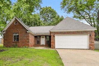 6768 Ann Marie Cove in Olive Branch, MS - Building Photo - Building Photo