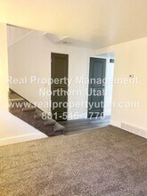 111 Center St in Clearfield, UT - Building Photo - Building Photo