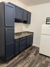 20892 Cochran Rd-Unit -1 in Prairie View, TX - Building Photo - Building Photo