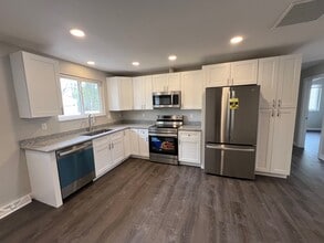 425 S Oak St in Lakewood, CO - Building Photo - Building Photo