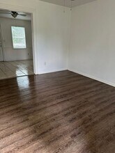2314 Terrace Dr in Copperas Cove, TX - Building Photo - Building Photo