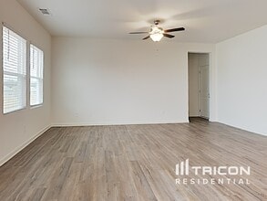 2137 Hudson Dr in Bethlehem, GA - Building Photo - Building Photo