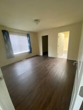 4050 Gloria Ln in Bellingham, WA - Building Photo - Building Photo