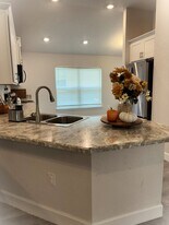 199 NW 45th Loop in Ocala, FL - Building Photo